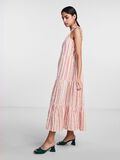 Pieces PCLUCID MIDI DRESS, Hot Coral, highres - 17139666_HotCoral_1040077_003.jpg