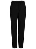 Pieces TAILORED TROUSERS, Black, highres - 17082661_Black_002.jpg