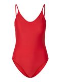 Pieces PCBAOMI SWIMSUIT, Lollipop, highres - 17134623_Lollipop_001.jpg