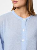 Pieces NEULETAKKI, Cashmere Blue, highres - 17157589_CashmereBlue_006.jpg