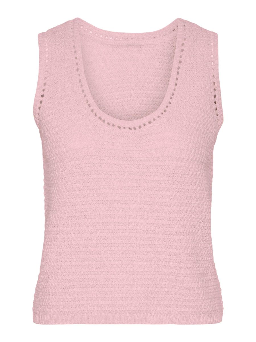 Pieces TOP REVERSIBILE, Fairy Tale, highres - 17150141_FairyTale_001.jpg