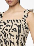 Pieces PCLUNA - MI-LONGUE ROBE MI-LONGUE, White Pepper, highres - 17147176_WhitePepper_1093004_006.jpg