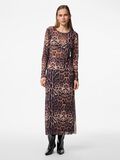 Pieces GONNA MIDI, Black, highres - 17162147_Black_1231513_007.jpg