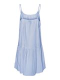 Pieces PCSALLY STRAP MINI DRESS, Hydrangea, highres - 17158406_Hydrangea_1192468_002.jpg