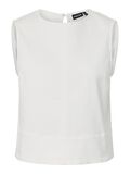 Pieces TOP, Bright White, highres - 17158200_BrightWhite_001.jpg