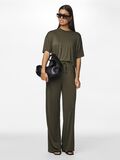 Pieces PCANORA HOSE MIT WEITEM BEIN, Forest Night, highres - 17151340_ForestNight_007.jpg