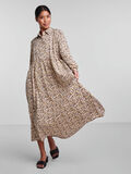 Pieces PCAPRIL SHIRT DRESS, Sky Captain, highres - 17131216_SkyCaptain_984762_007.jpg