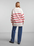 Pieces PCNOOLA KNITTED PULLOVER, Cloud Dancer, highres - 17133672_CloudDancer_1005252_004.jpg