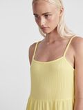 Pieces PCMAYA MIDI JURK, Yellow Iris, highres - 17145781_YellowIris_006.jpg
