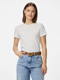 Pieces PCJUVA SUEDE BELT, Cognac, highres - 17102275_Cognac_783805_003.jpg