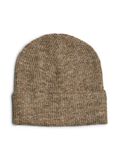 Pieces PCELLEN BONNET, Fossil, highres - 17151112_Fossil_001.jpg
