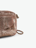 Pieces PCNAINA - CUIR SAC BANDOULIÈRE, Rose Cloud, highres - 17063358_RoseCloud_007.jpg