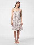 Pieces PCNYA SLIP DRESS, Cloud Dancer, highres - 17111424_CloudDancer_1174888_005.jpg