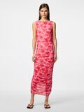 Pieces PCALLY MAXI-JURK, Pink Tulle, highres - 17162133_PinkTulle_1231316_005.jpg