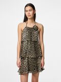 Pieces VESTITO CORTO, Black, highres - 17158617_Black_1195090_003.jpg
