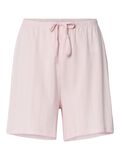 Pieces PCMARIE HW POINTELLE SHORTS, Pink-A-Boo, highres - 17158498_PinkABoo_001.jpg