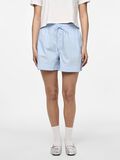 Pieces SHORTS, Airy Blue, highres - 17152057_AiryBlue_1137506_003.jpg