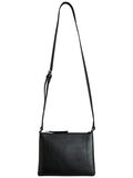 Pieces SQUARED CROSSBODY BAG, Black, highres - 17084982_Black_008.jpg