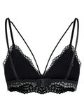 Pieces REGGISENO, Black, highres - 17082597_Black_002.jpg