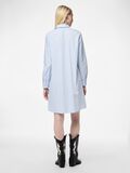 Pieces PCPENNY ROBE-CHEMISE, Airy Blue, highres - 17149325_AiryBlue_1104187_004.jpg