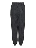 Pieces PCALICE HIGH WAISTED TROUSERS, Black, highres - 17149583_Black_1109645_002.jpg