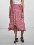 Pieces PCTALA WRAP SKIRT, Beetroot Purple, highres - 17133697_BeetrootPurple_1008131_003.jpg