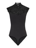 Pieces PCNAYA ROMPER, Black, highres - 17096887_Black_002.jpg