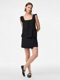 Pieces TOP SENZA MANICHE, Black, highres - 17154740_Black_005.jpg
