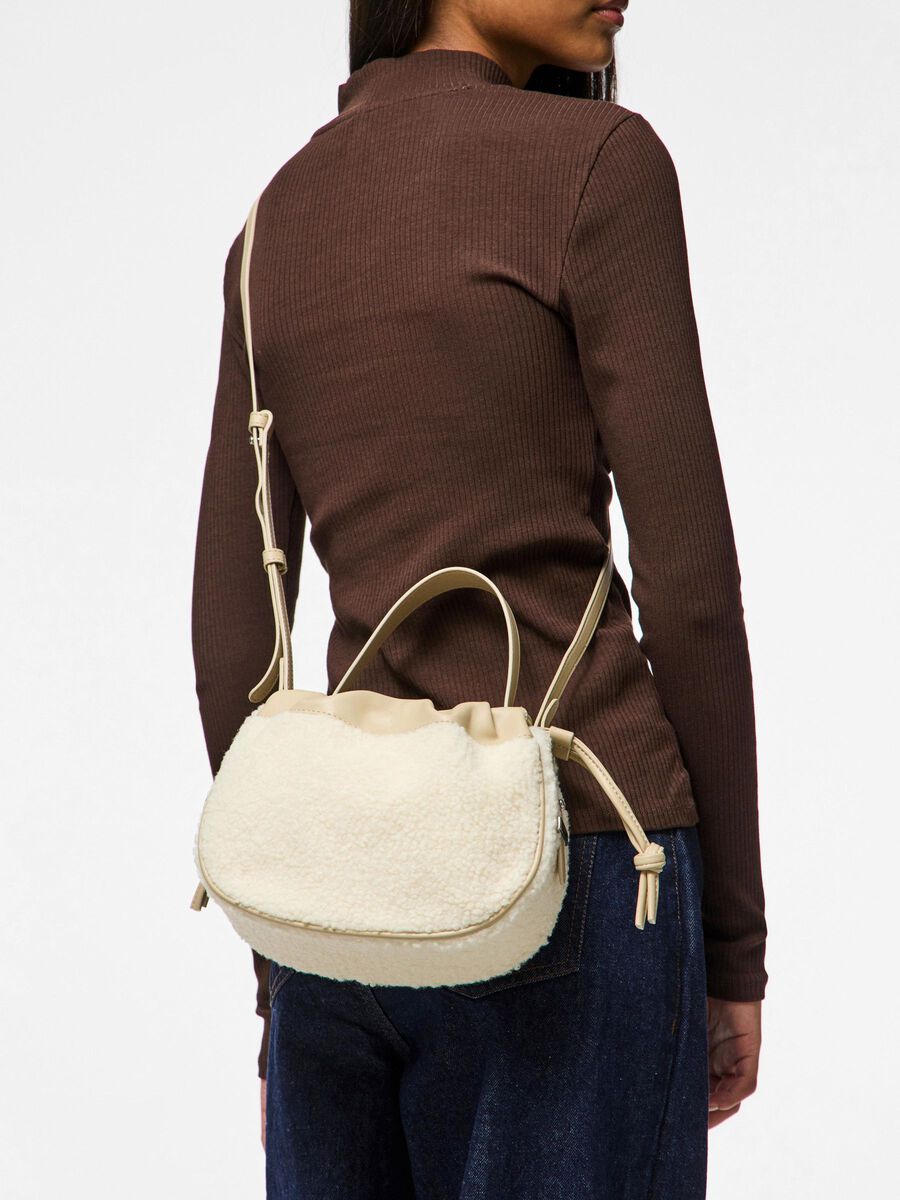 Pieces BAG, Beige, highres - 17160039_Beige_005.jpg