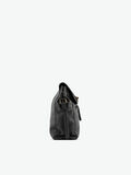 Pieces LEREN CROSSBODYTAS, Black, highres - 17098053_Black_004.jpg