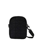 Pieces VATTERT CROSS OVER BAG, Black, highres - 17118241_Black_892796_002.jpg