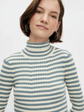 Pieces PCCRISTA RIBBED PULLOVER, Trooper, highres - 17115049_Trooper_870193_006.jpg