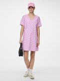 Pieces PCMIA  MINI DRESS, Pirouette, highres - 17156888_Pirouette_1175285_007.jpg