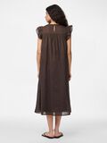 Pieces PCASTRID MIDIKLEID, Delicioso, highres - 17161782_Delicioso_004.jpg