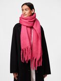 Pieces SZALIK, Beetroot Purple, highres - 17141073_BeetrootPurple_003.jpg