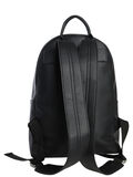 Pieces NIETEN RUCKSACK, Black, highres - 17087393_Black_002.jpg