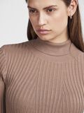Pieces PCCRISTA PULLOVER, Fossil, highres - 17115049_Fossil_006.jpg