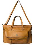 Pieces BOLSA, Cognac, highres - 17055349_Cognac_008.jpg