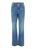 Pieces JEANS DE CAMPANA, Medium Blue Denim, highres - 17117837_MediumBlueDenim_001.jpg