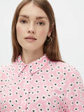 Pieces PCMAIKEN SHIRT DRESS, English Rose, highres - 17121671_EnglishRose_913141_006.jpg