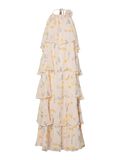 Pieces PCCLARA MIDI DRESS, Barely Pink, highres - 17158616_BarelyPink_1195088_001.jpg