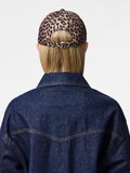 Pieces PCSARAH CAP, Black, highres - 17155960_Black_1165748_004.jpg