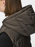 Pieces PCBEE DYNEVEST, Black Olive, highres - 17115628_BlackOlive_006.jpg
