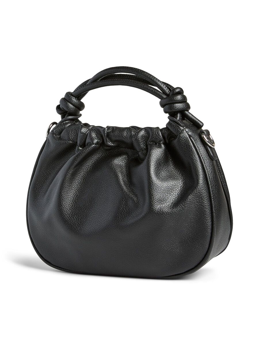 Product carousel image - BAG, Black | 2