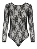 Pieces PCRILLO BODY, Black, highres - 17153217_Black_001.jpg