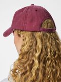 Product image thumbnail - PCGERDINA CAP, Winetasting | 5