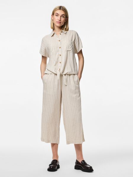 Pieces PCPIA CULOTTES, Birch, highres - 17154737_Birch_1202632_005.jpg