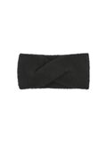 Pieces PCBERTA HEADBAND, Black, highres - 17106056_Black_001.jpg