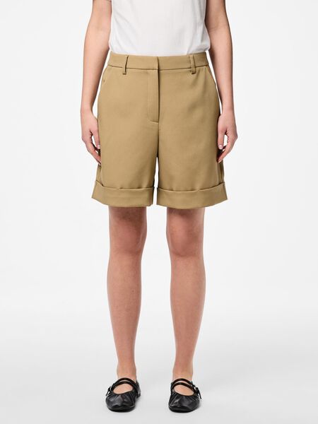 Pieces PCTEMPRE SHORTS, Elmwood, highres - 17156982_Elmwood_003.jpg