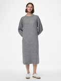 Pieces NEULEMEKKO, Medium Grey Melange, highres - 17150958_MediumGreyMelange_005.jpg